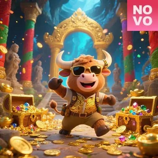 ggbb promocoes jogos