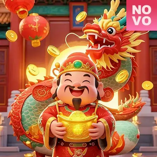 ggbb jogos jogos emocionantes