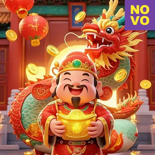 ggbb registrar apostas ao vivo