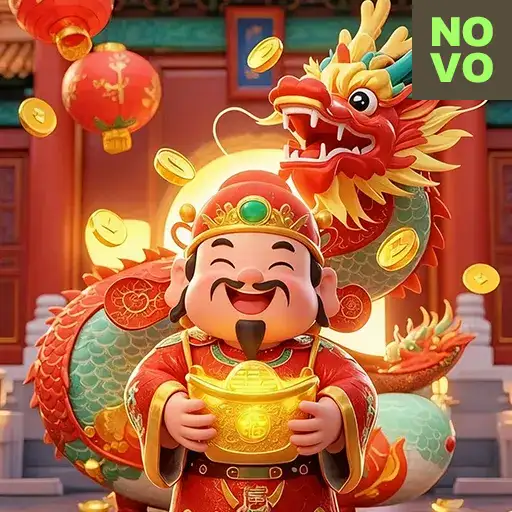 ggbb suporte entretenimento online