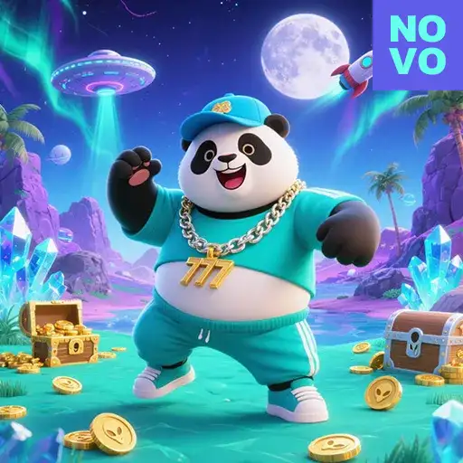 ggbb promocoes apostas ao vivo