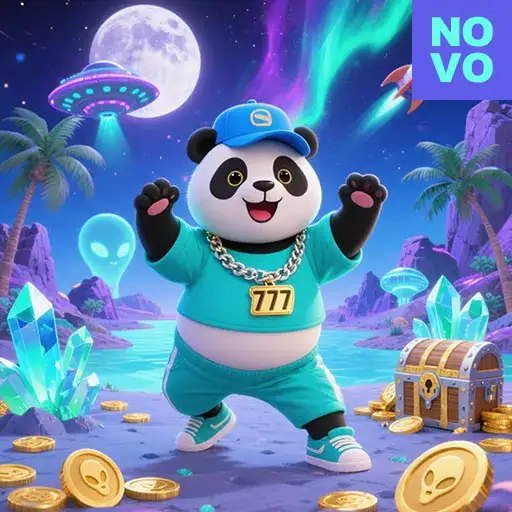 ggbb slots apostas ao vivo